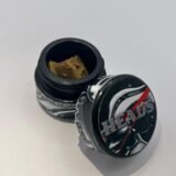 Golden head Warriors 2G