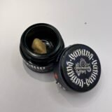 Hassans x Dochazed Fruitland 1G