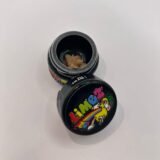 Hassans x Dochazed LimeZ 1G