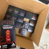 Push Disposable 2G
