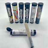 Tenco Pre-rolls 1.5G