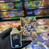 Authenticity and Quality Assurance Given Cali Clear's popularity, counterfeit products have entered the market. To ensure you receive an authentic, lab-tested product, purchase exclusively from official Cali Clear retailers. Genuine products feature QR codes on packaging that link to third-party lab results, confirming potency, purity, and the absence of harmful contaminants [1]. Authentic Cali Clear products are manufactured to the highest standards, with rigorous quality control ensuring consistency across every batch. This commitment to safety and quality distinguishes Cali Clear from counterfeit alternatives that may contain harmful additives or misrepresented potency levels.